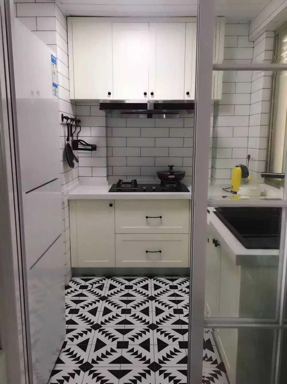 1675755624172882.png