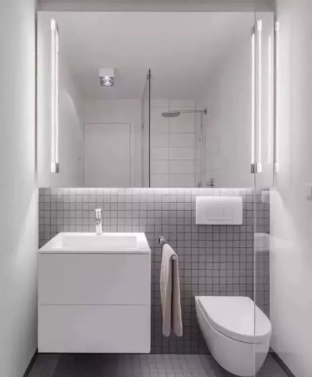 1675757368426151.png 圖片 1.png