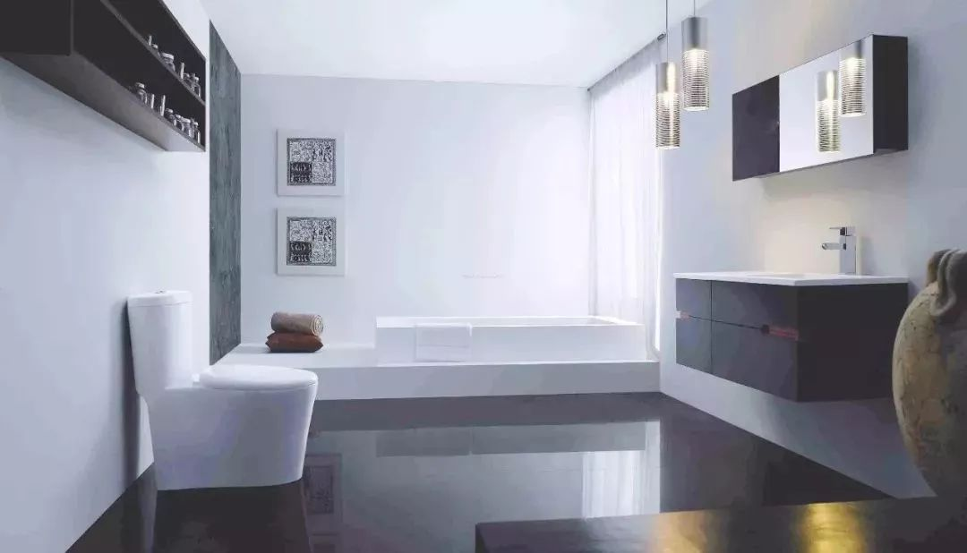 1675757374125582.png 圖片 2.png