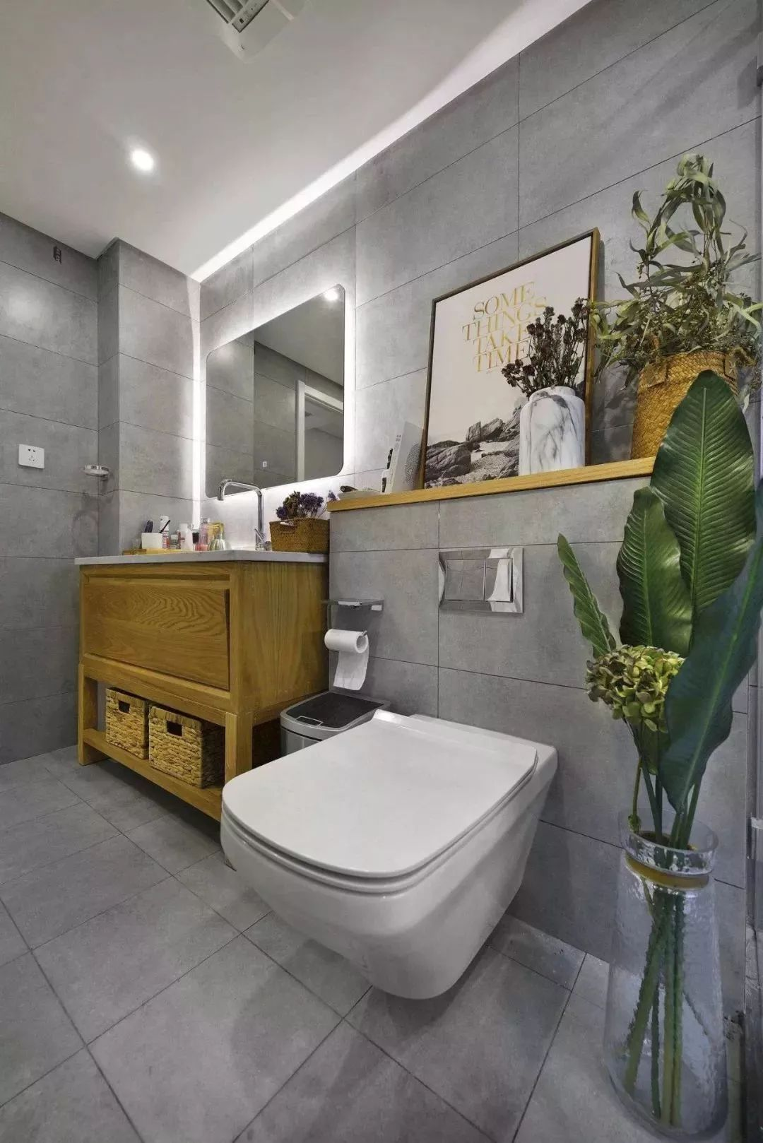 1675757380148946.png 圖片 3.png