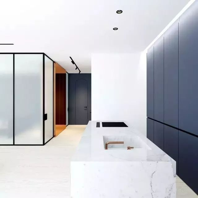 1676099811180083.png 圖片 6.png