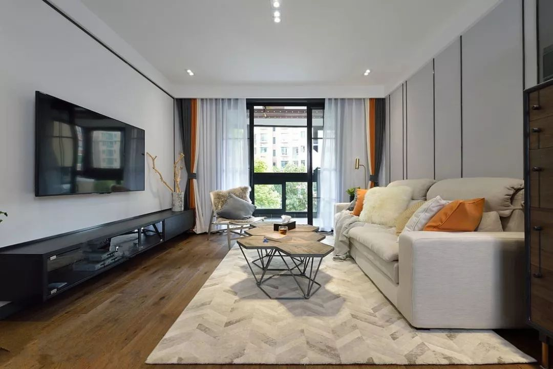 1676099816782525.png 圖片 7.png