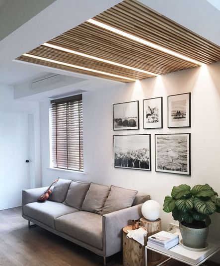 1676099873173606.png 圖片 15.png