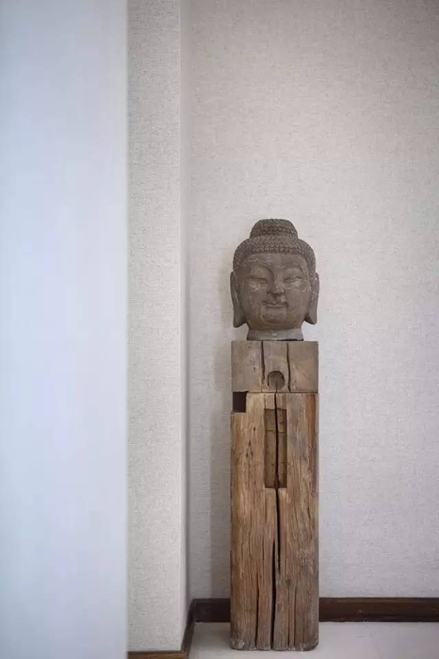 1676102074666033.png