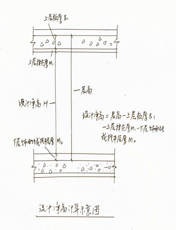 1676712059112066.png 圖片 2.png
