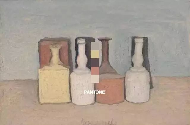 1676713089165935.png 圖片 4.png