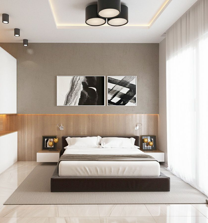 1676968186651659.png 圖片 2.png