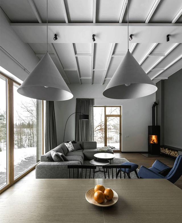 1676968244909945.png 圖片 10.png