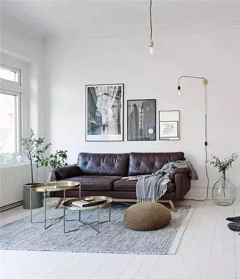 1677658517206797.png 圖片 1.png