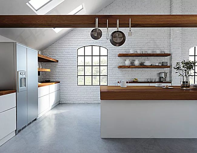 1677912008625335.png 圖片 15.png